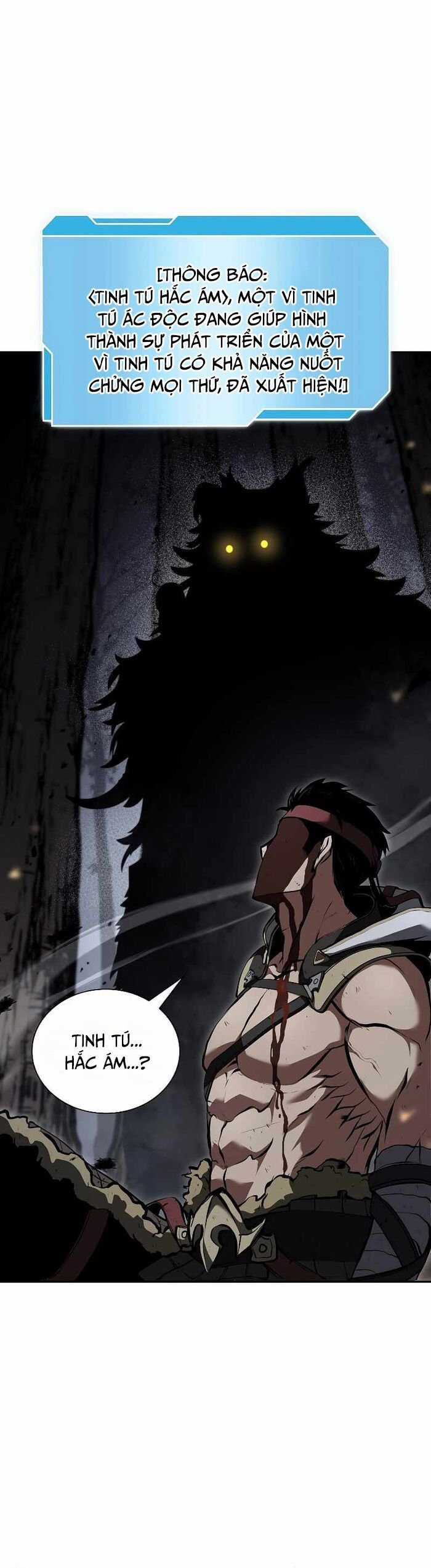 Sự Trở Lại Ma Dược Sư Cấp Fff Chapter 62 trang 50