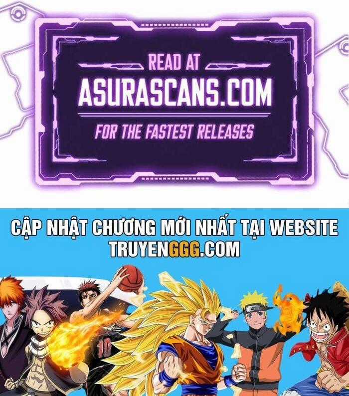 Sự Trở Lại Ma Dược Sư Cấp Fff Chapter 62 trang 54