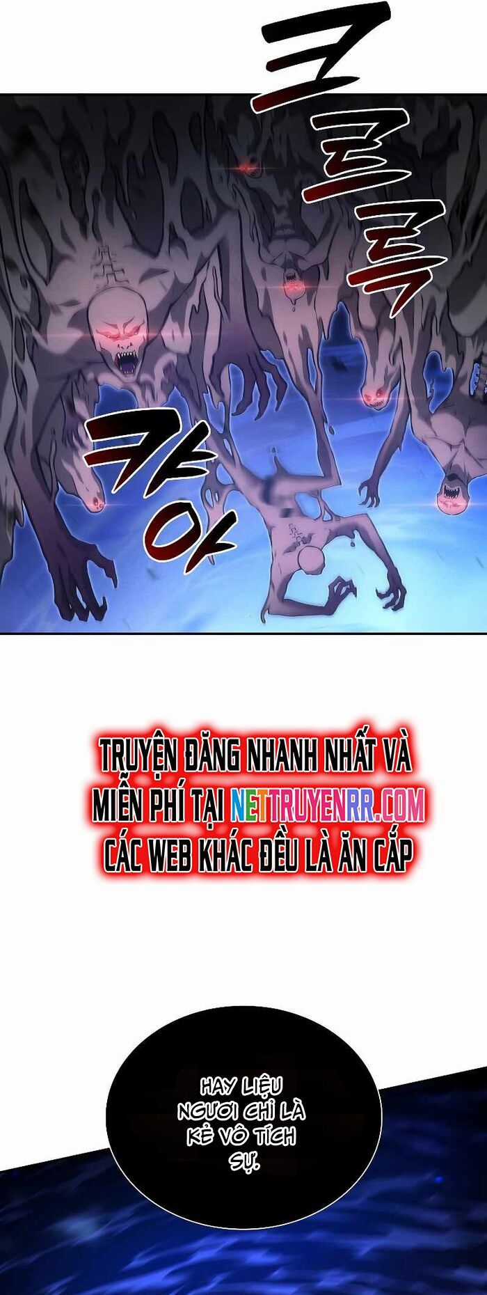 Sự Trở Lại Ma Dược Sư Cấp Fff Chapter 62 trang 7