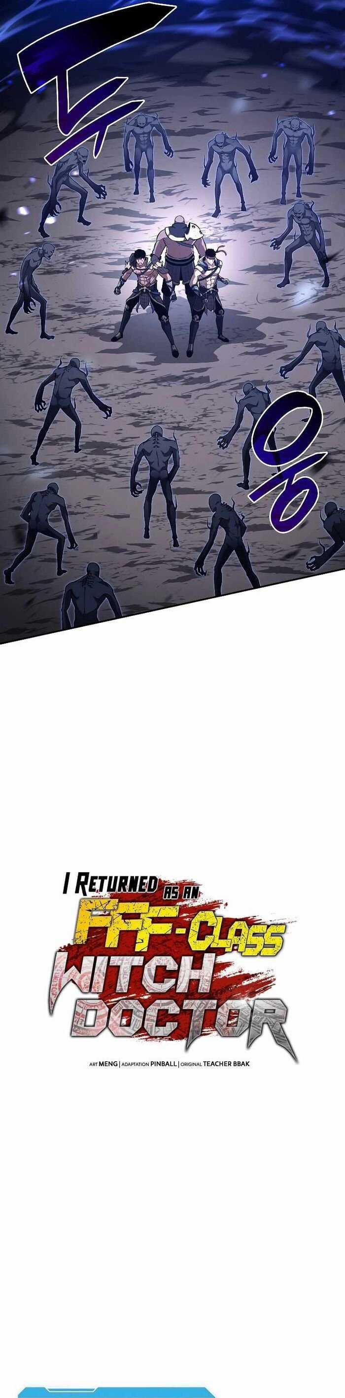 Sự Trở Lại Ma Dược Sư Cấp Fff Chapter 62 trang 8