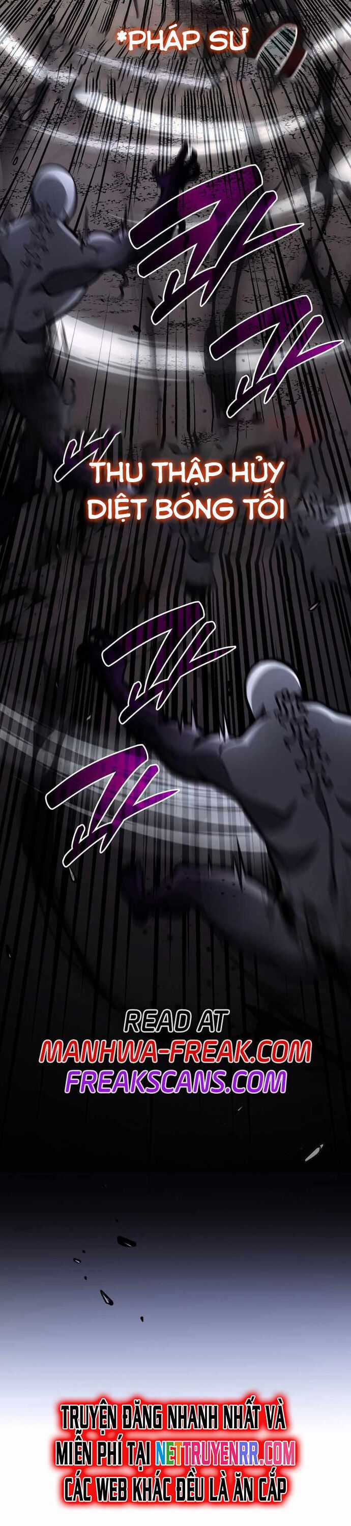 Sự Trở Lại Ma Dược Sư Cấp Fff Chapter 63 trang 10