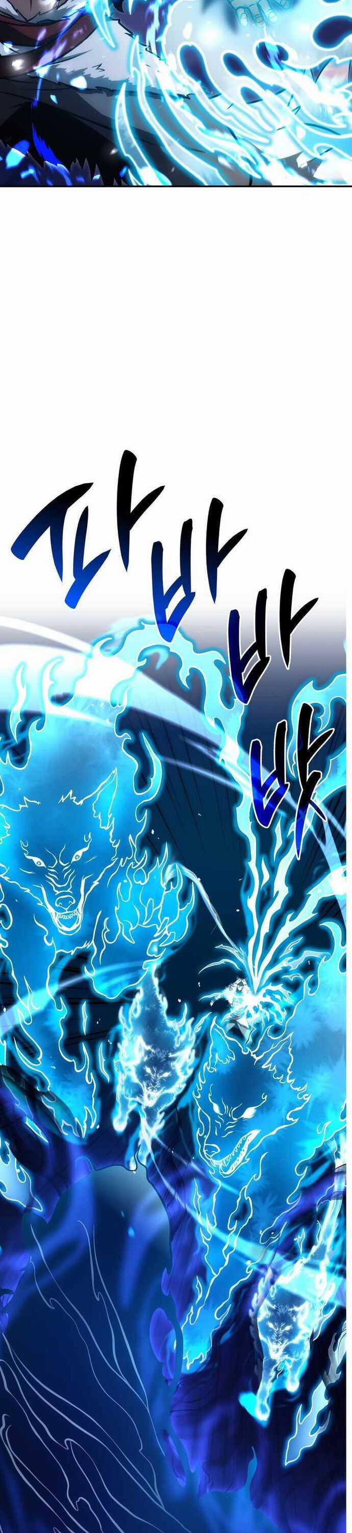 Sự Trở Lại Ma Dược Sư Cấp Fff Chapter 63 trang 17