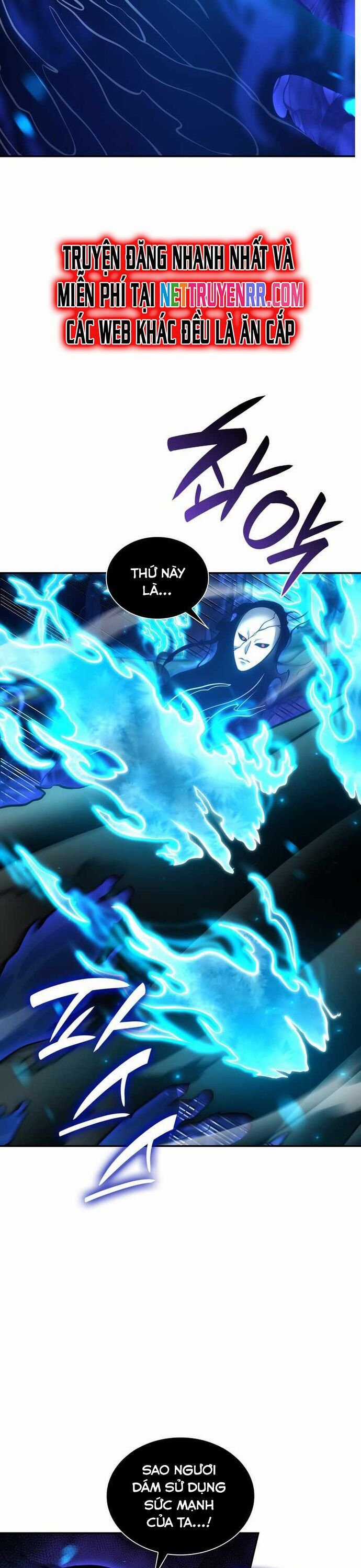 Sự Trở Lại Ma Dược Sư Cấp Fff Chapter 63 trang 18