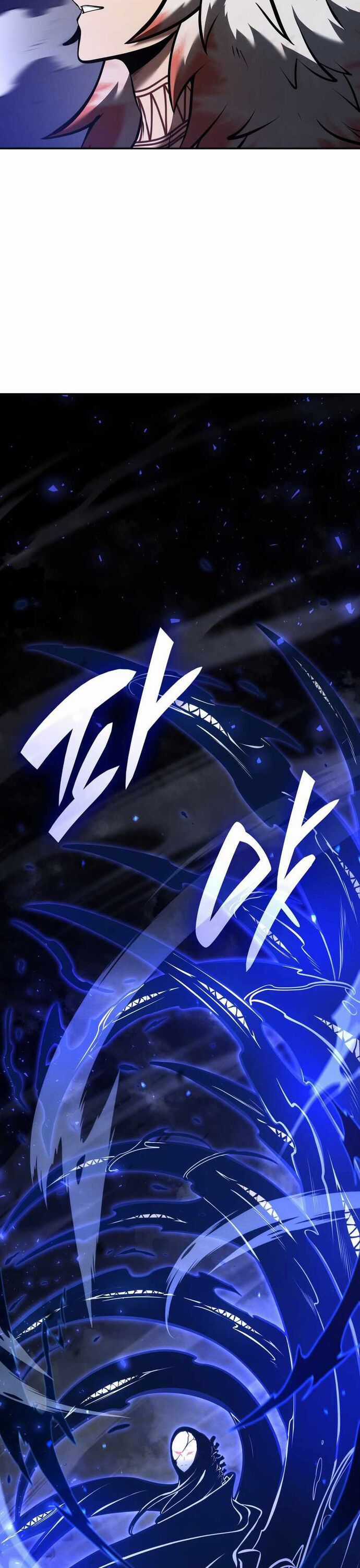 Sự Trở Lại Ma Dược Sư Cấp Fff Chapter 63 trang 25