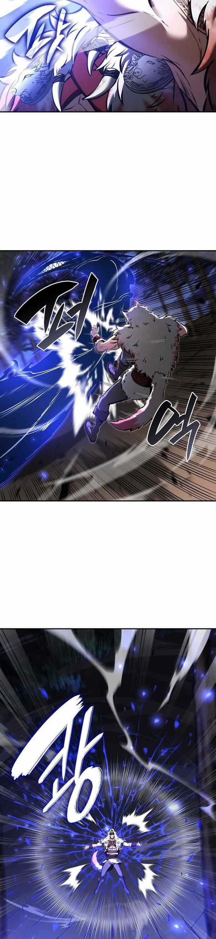 Sự Trở Lại Ma Dược Sư Cấp Fff Chapter 63 trang 28