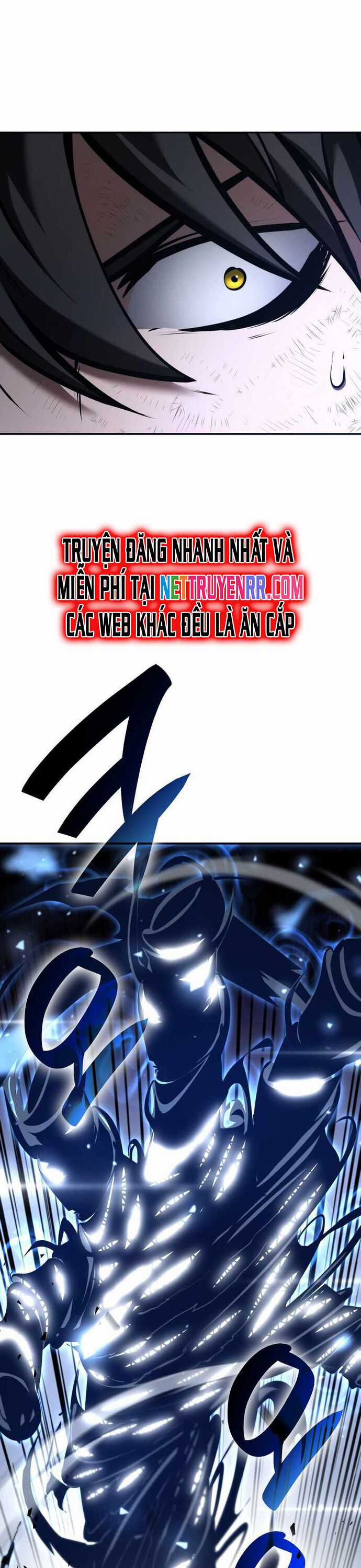 Sự Trở Lại Ma Dược Sư Cấp Fff Chapter 63 trang 30