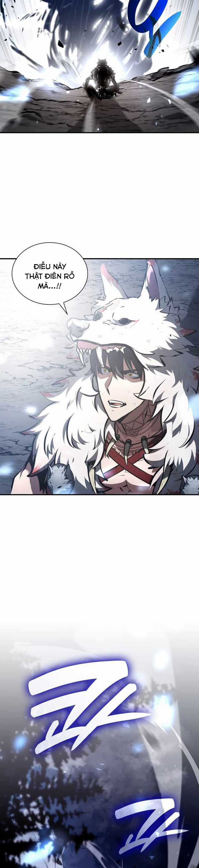 Sự Trở Lại Ma Dược Sư Cấp Fff Chapter 63 trang 31