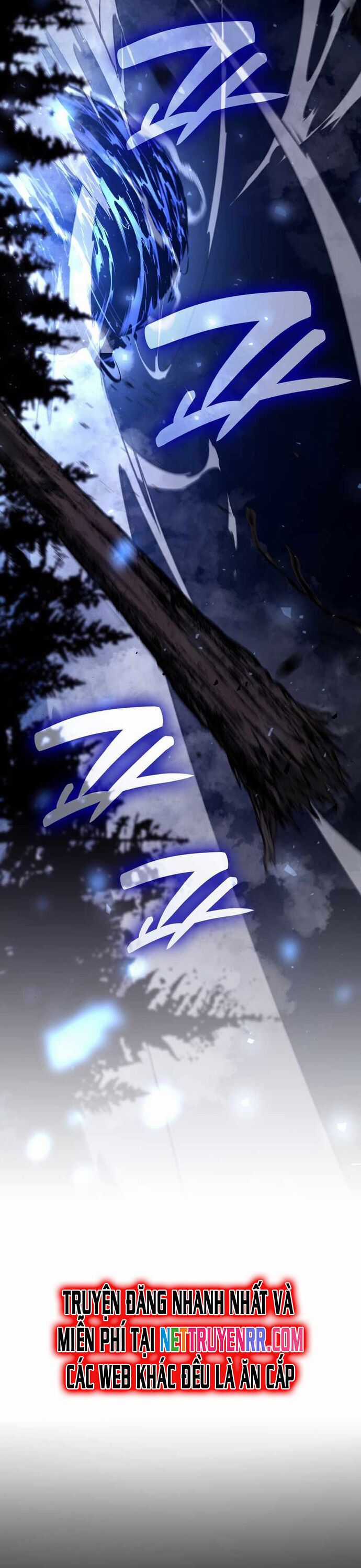 Sự Trở Lại Ma Dược Sư Cấp Fff Chapter 63 trang 32