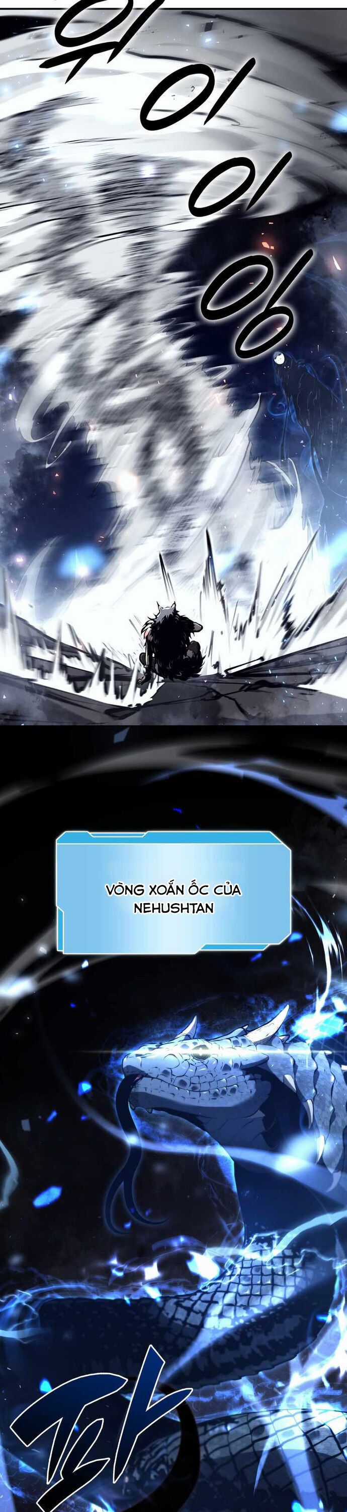 Sự Trở Lại Ma Dược Sư Cấp Fff Chapter 63 trang 36