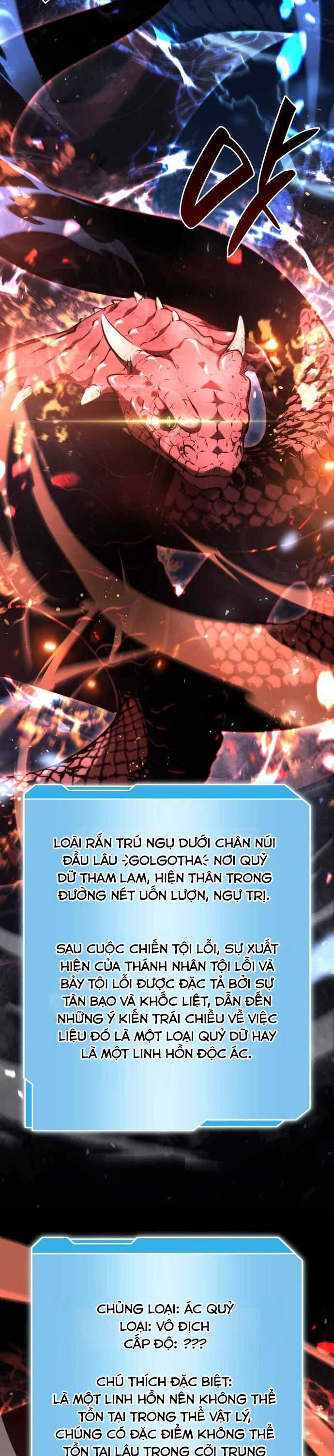 Sự Trở Lại Ma Dược Sư Cấp Fff Chapter 63 trang 37