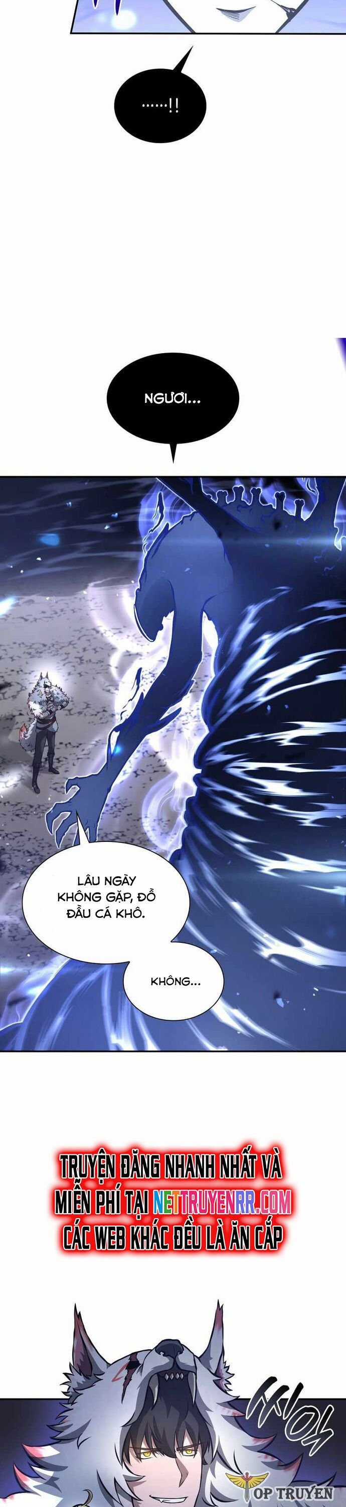 Sự Trở Lại Ma Dược Sư Cấp Fff Chapter 63 trang 5