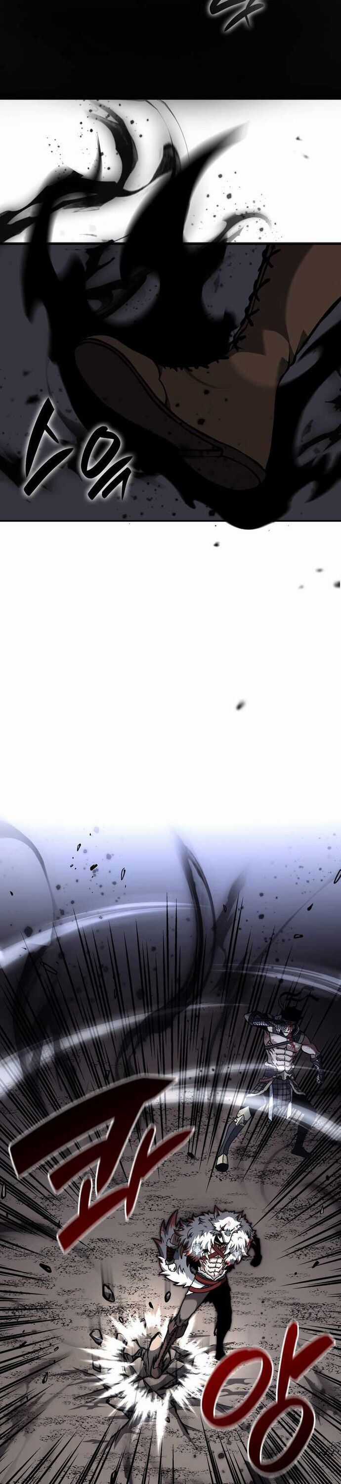 Sự Trở Lại Ma Dược Sư Cấp Fff Chapter 63 trang 9