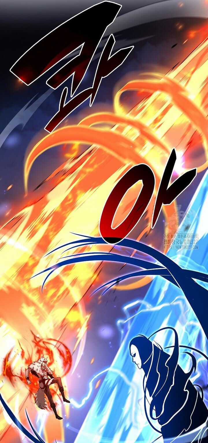 Sự Trở Lại Ma Dược Sư Cấp Fff Chapter 66 trang 11