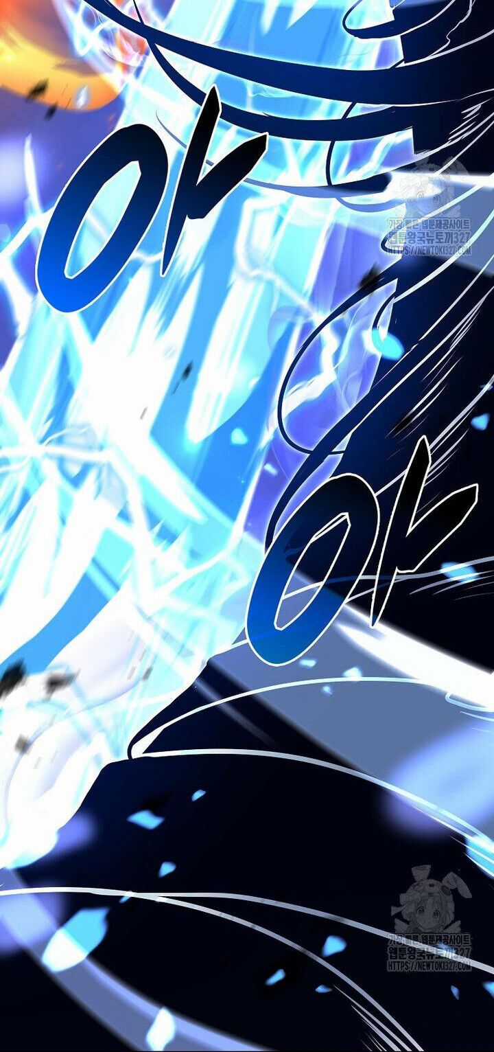 Sự Trở Lại Ma Dược Sư Cấp Fff Chapter 66 trang 12