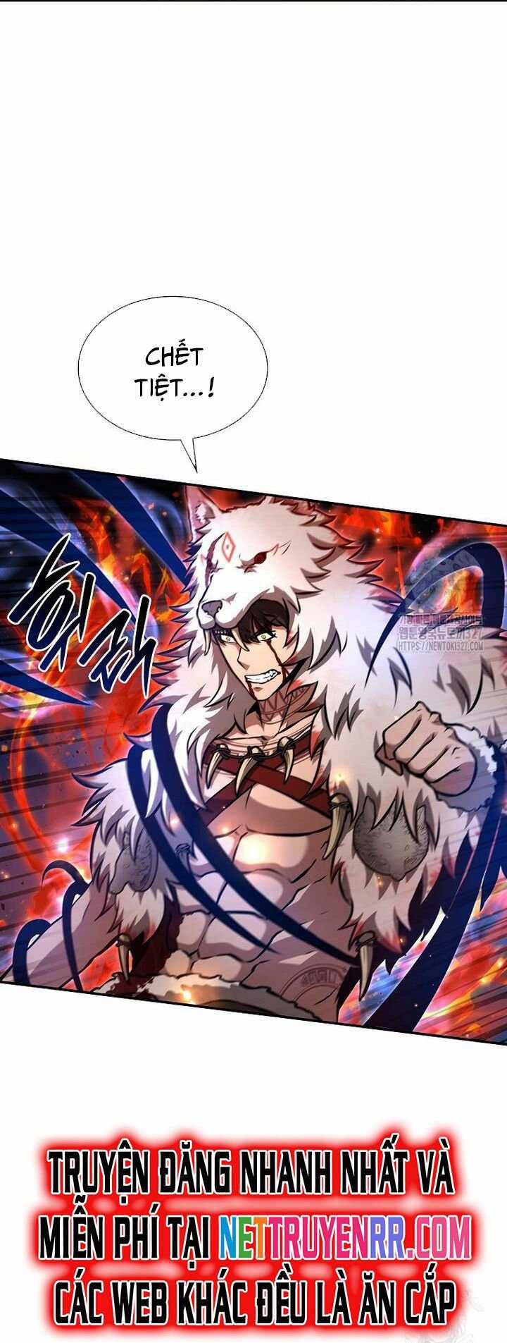 Sự Trở Lại Ma Dược Sư Cấp Fff Chapter 66 trang 13