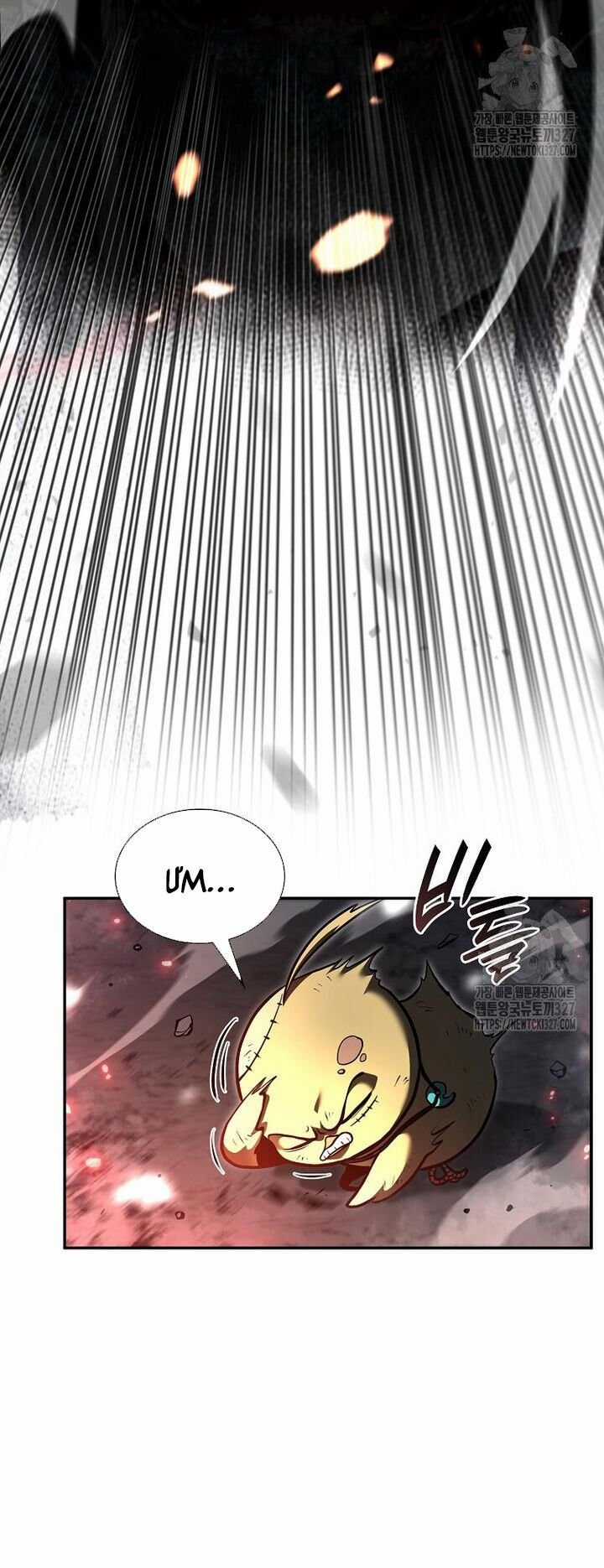 Sự Trở Lại Ma Dược Sư Cấp Fff Chapter 66 trang 15