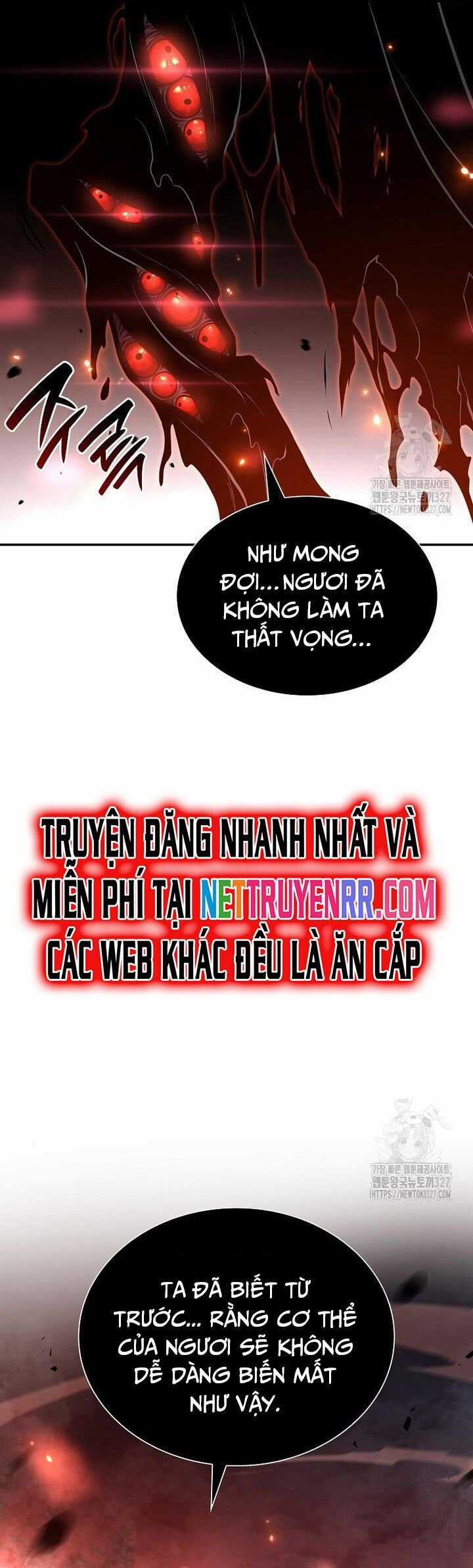 Sự Trở Lại Ma Dược Sư Cấp Fff Chapter 66 trang 19