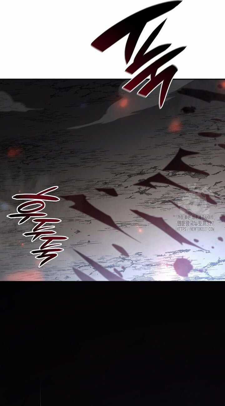 Sự Trở Lại Ma Dược Sư Cấp Fff Chapter 66 trang 24