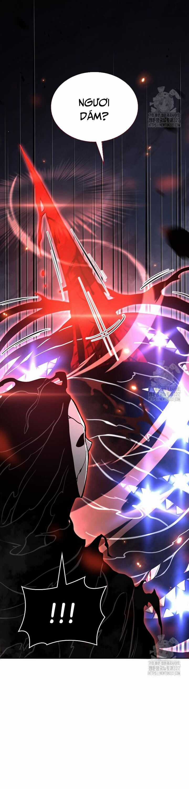 Sự Trở Lại Ma Dược Sư Cấp Fff Chapter 66 trang 25