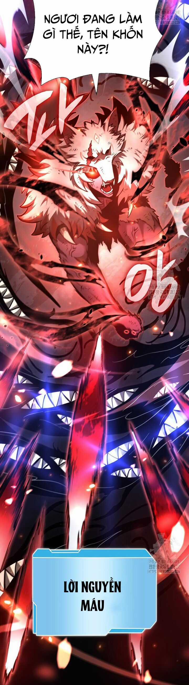 Sự Trở Lại Ma Dược Sư Cấp Fff Chapter 66 trang 27