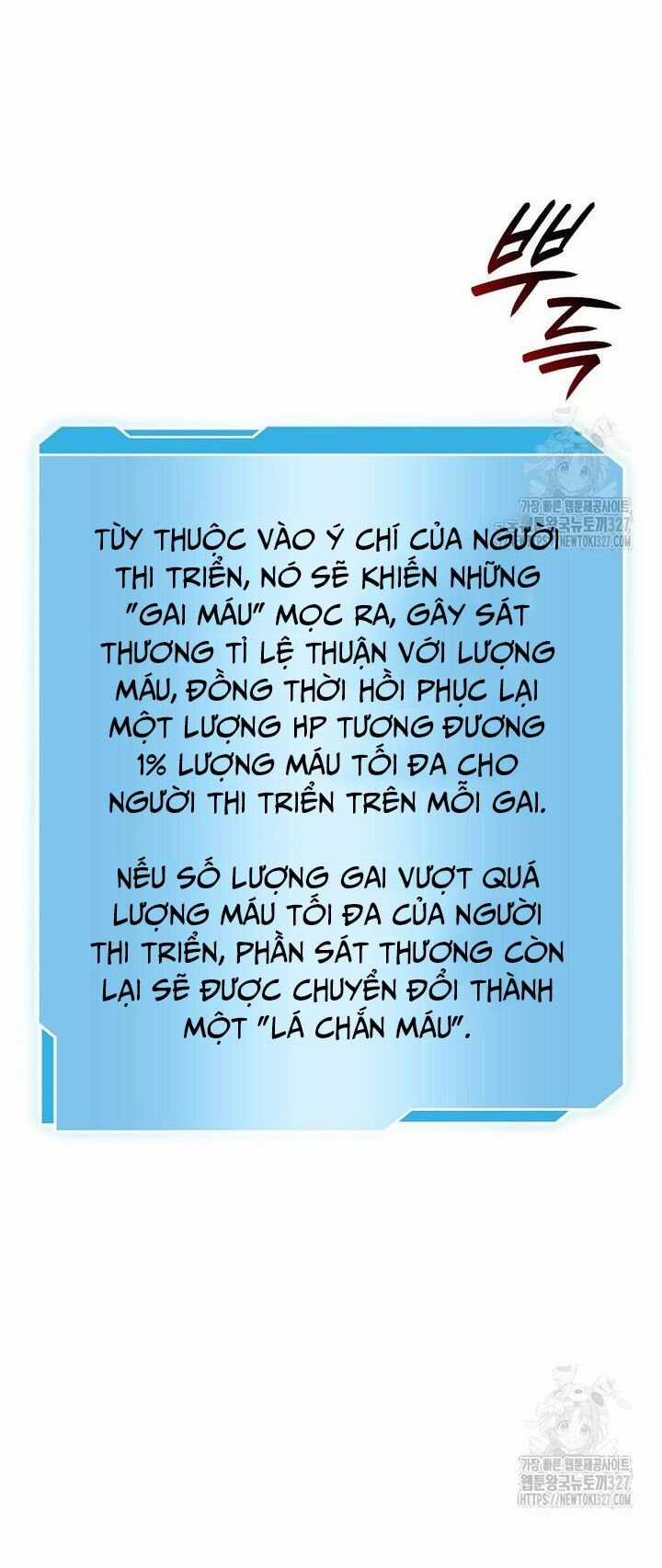 Sự Trở Lại Ma Dược Sư Cấp Fff Chapter 66 trang 32