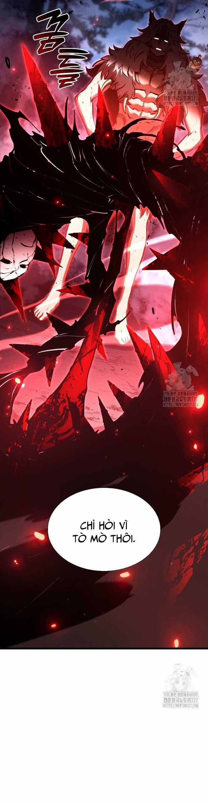 Sự Trở Lại Ma Dược Sư Cấp Fff Chapter 66 trang 37