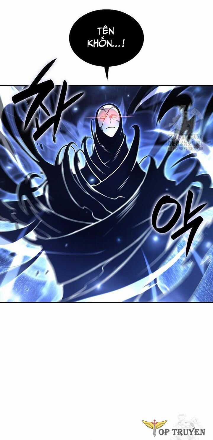 Sự Trở Lại Ma Dược Sư Cấp Fff Chapter 66 trang 4