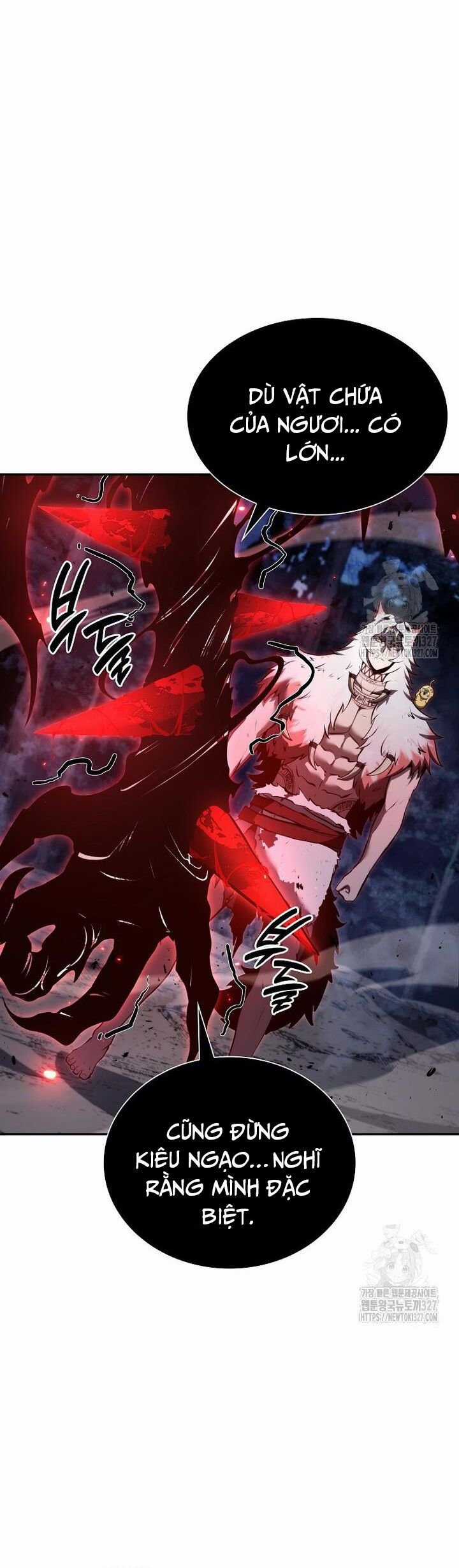 Sự Trở Lại Ma Dược Sư Cấp Fff Chapter 66 trang 40