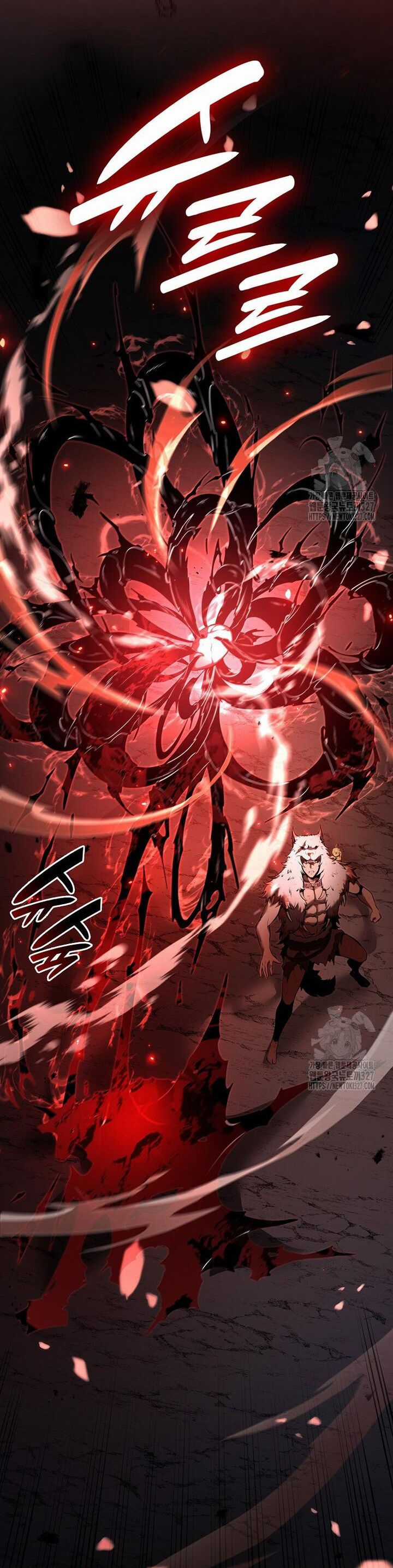 Sự Trở Lại Ma Dược Sư Cấp Fff Chapter 66 trang 43