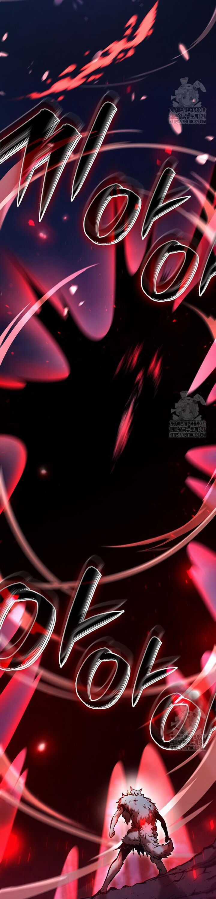 Sự Trở Lại Ma Dược Sư Cấp Fff Chapter 66 trang 46