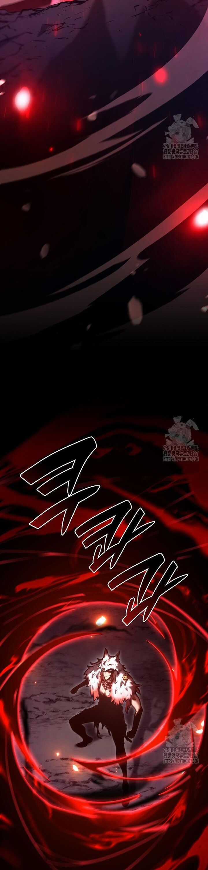 Sự Trở Lại Ma Dược Sư Cấp Fff Chapter 66 trang 47