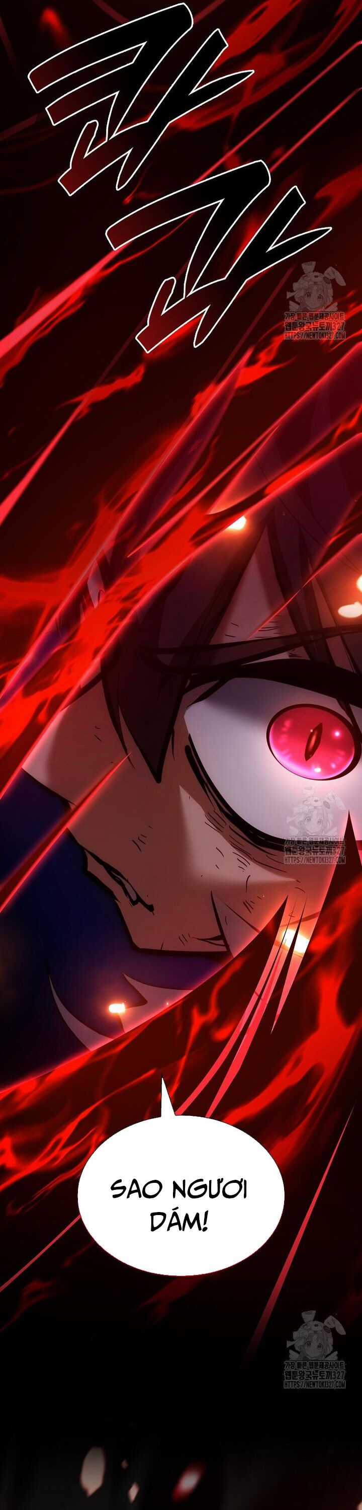 Sự Trở Lại Ma Dược Sư Cấp Fff Chapter 66 trang 48