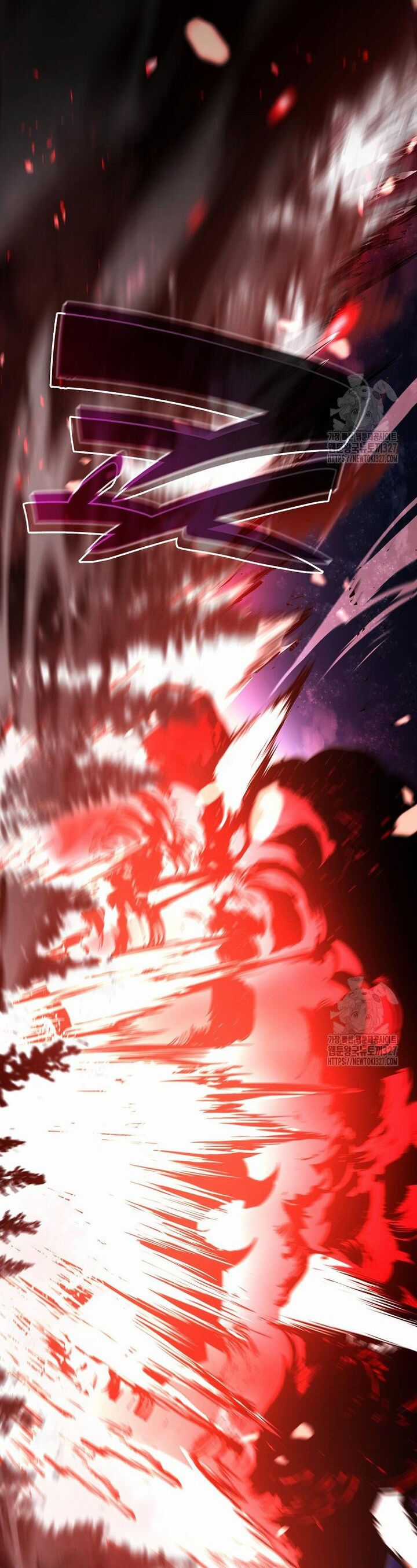 Sự Trở Lại Ma Dược Sư Cấp Fff Chapter 66 trang 49