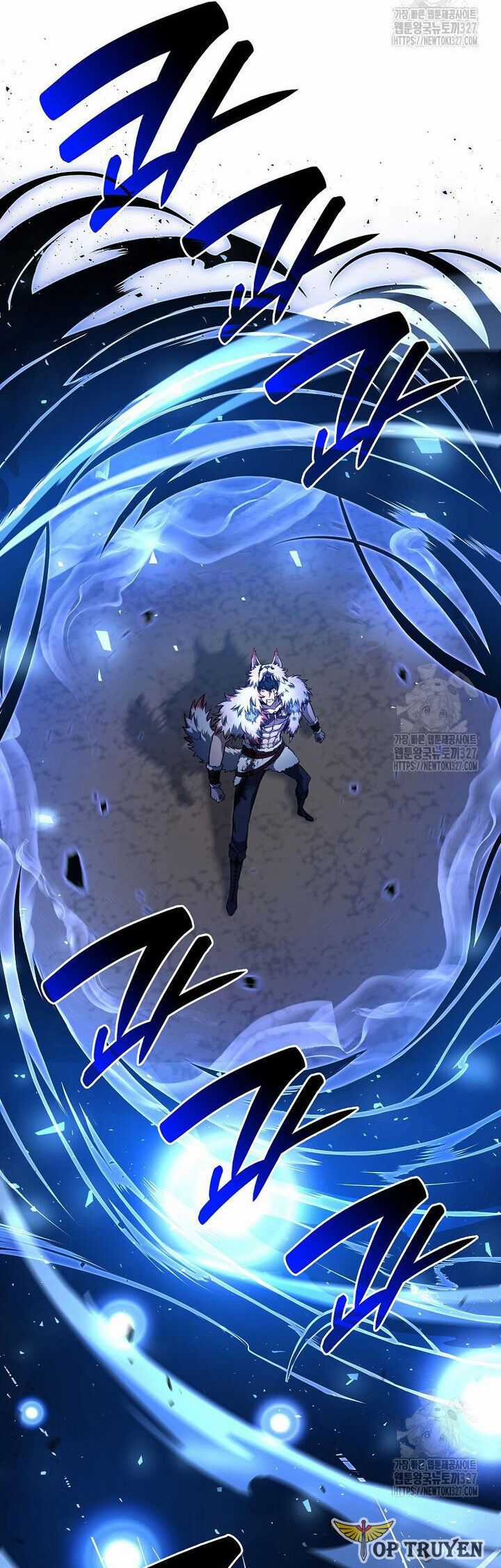 Sự Trở Lại Ma Dược Sư Cấp Fff Chapter 66 trang 5