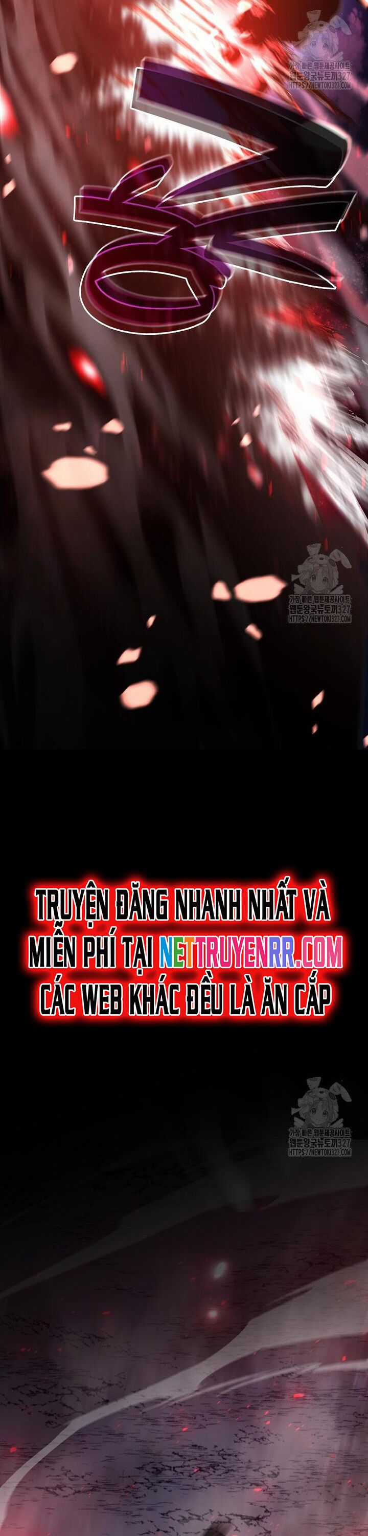 Sự Trở Lại Ma Dược Sư Cấp Fff Chapter 66 trang 50