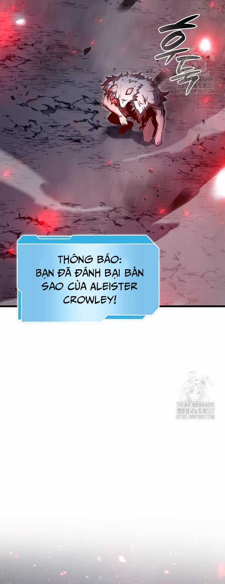 Sự Trở Lại Ma Dược Sư Cấp Fff Chapter 66 trang 51