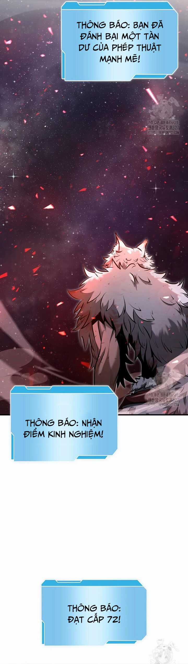 Sự Trở Lại Ma Dược Sư Cấp Fff Chapter 66 trang 52