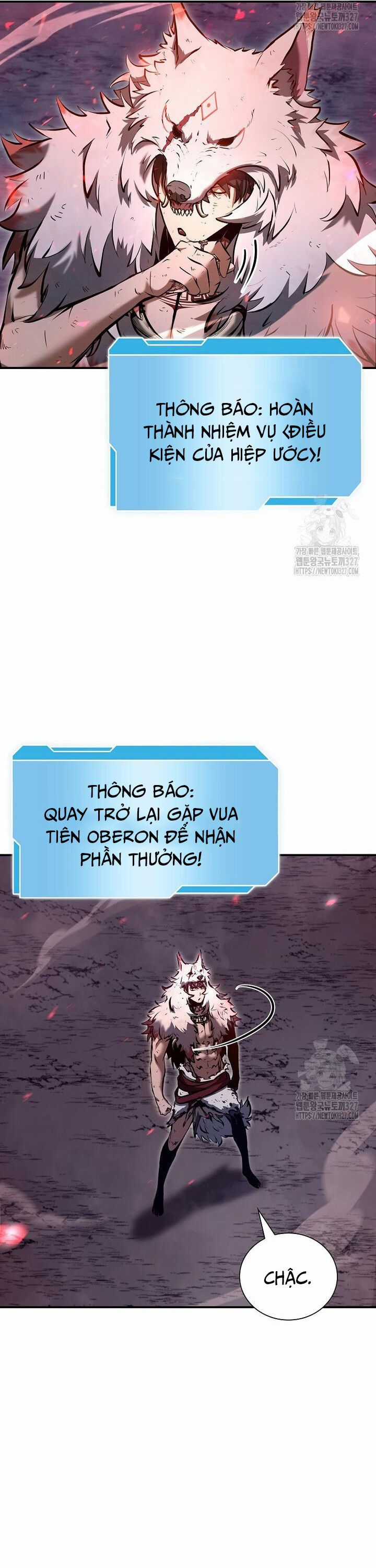 Sự Trở Lại Ma Dược Sư Cấp Fff Chapter 66 trang 53