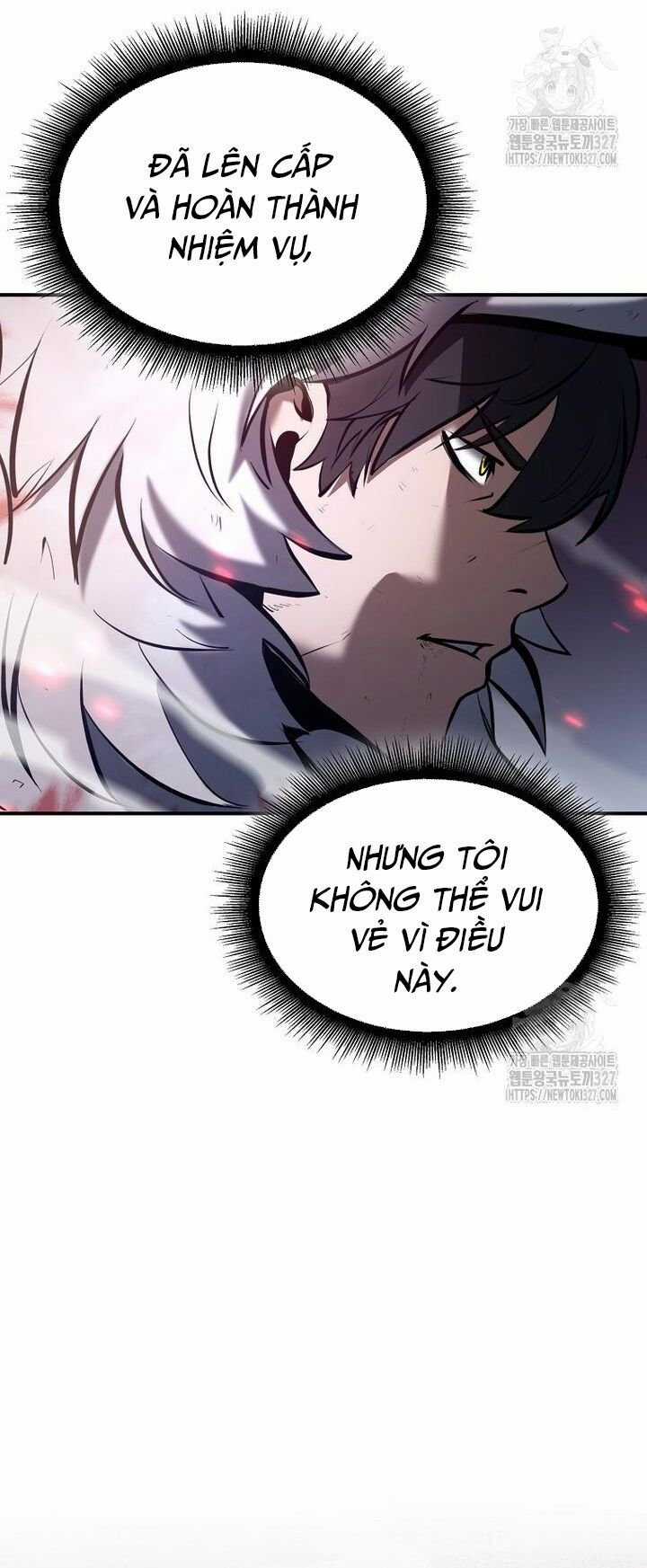 Sự Trở Lại Ma Dược Sư Cấp Fff Chapter 66 trang 54