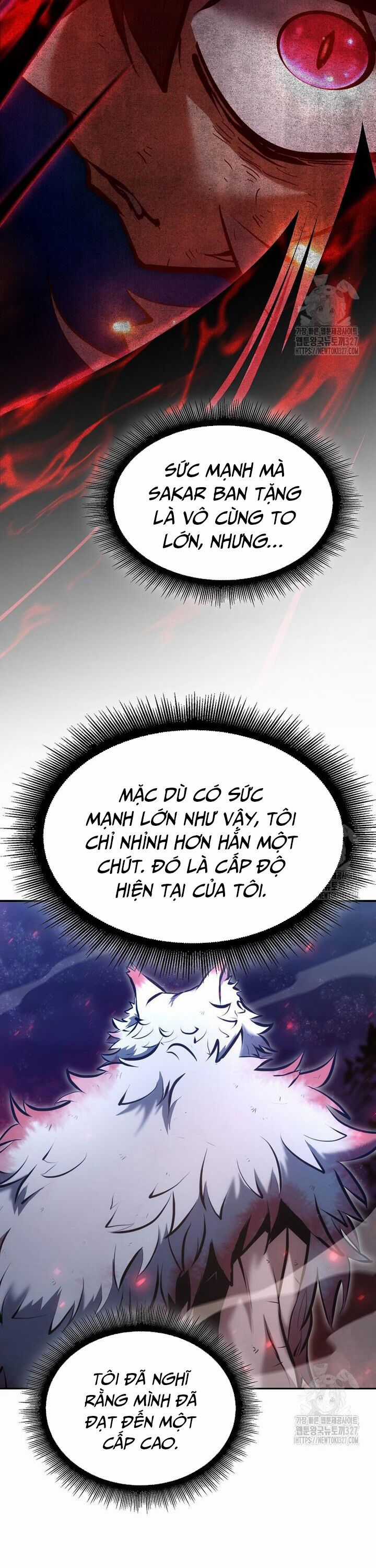 Sự Trở Lại Ma Dược Sư Cấp Fff Chapter 66 trang 56