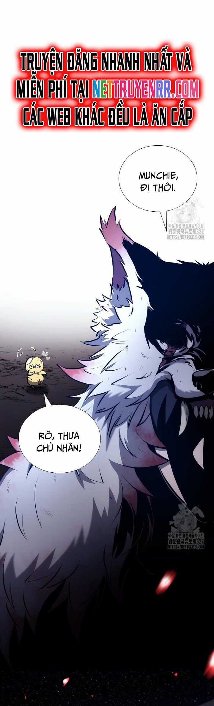 Sự Trở Lại Ma Dược Sư Cấp Fff Chapter 66 trang 57