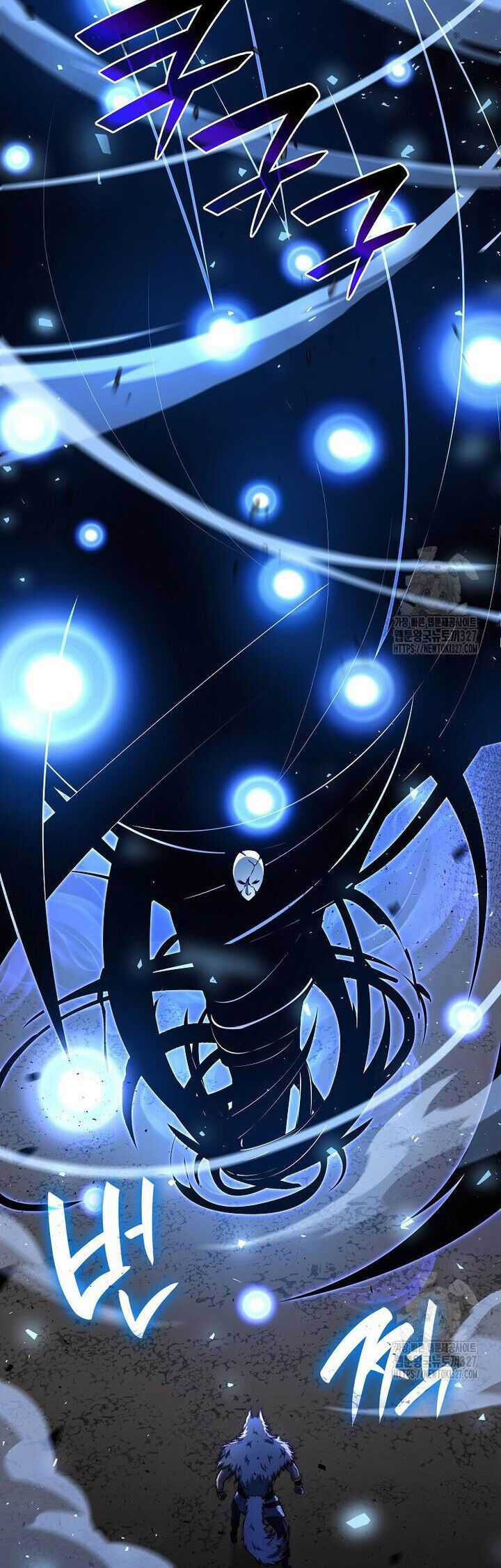 Sự Trở Lại Ma Dược Sư Cấp Fff Chapter 66 trang 6