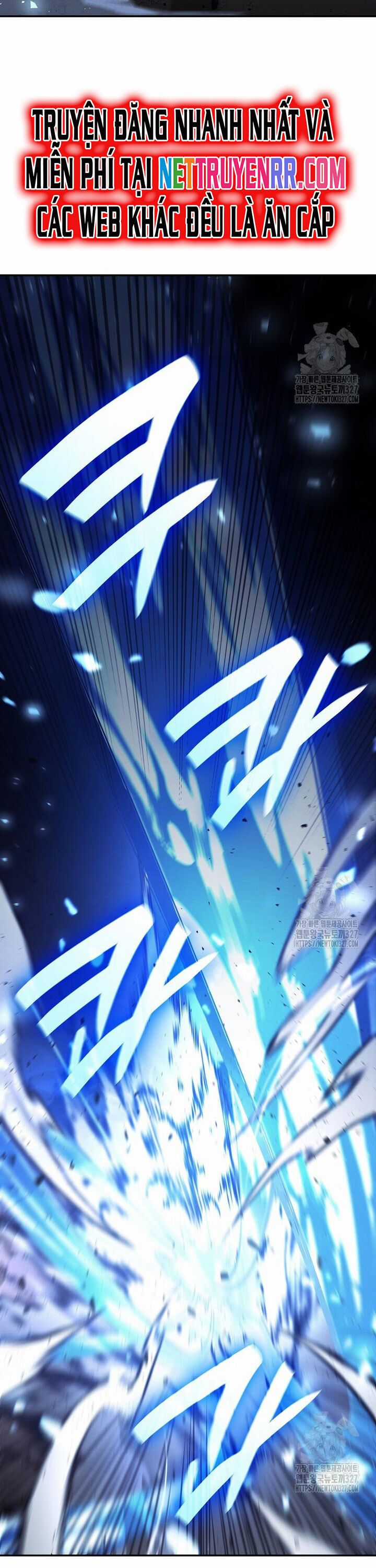 Sự Trở Lại Ma Dược Sư Cấp Fff Chapter 66 trang 7