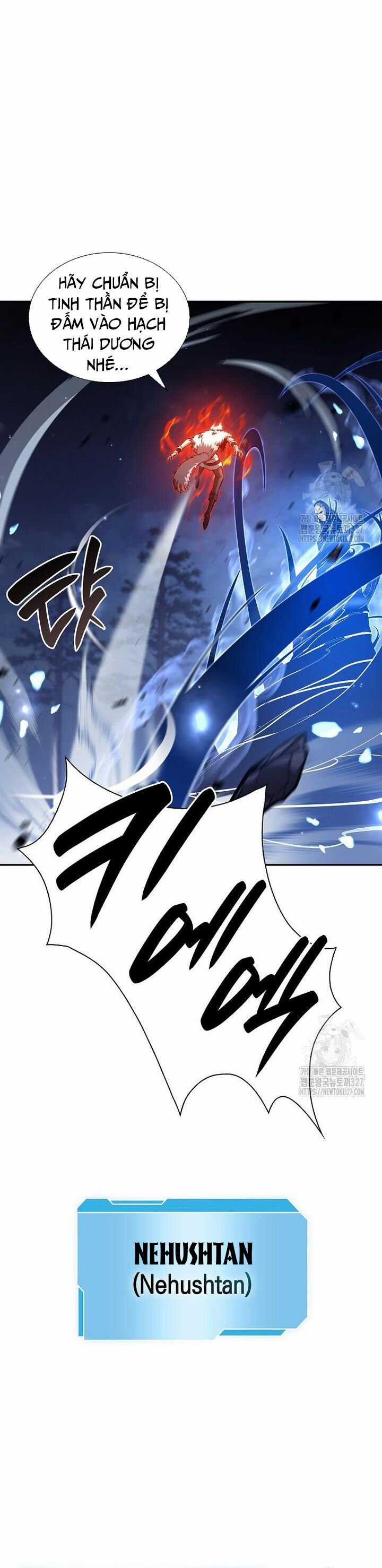 Sự Trở Lại Ma Dược Sư Cấp Fff Chapter 66 trang 9