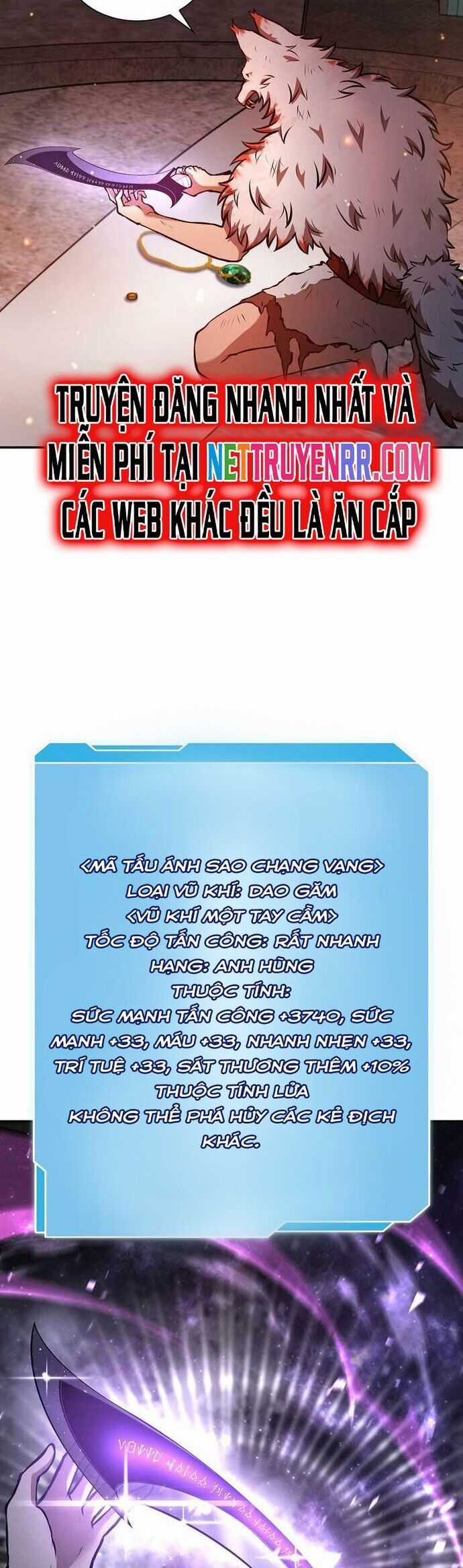 Sự Trở Lại Ma Dược Sư Cấp Fff Chapter 67 trang 10