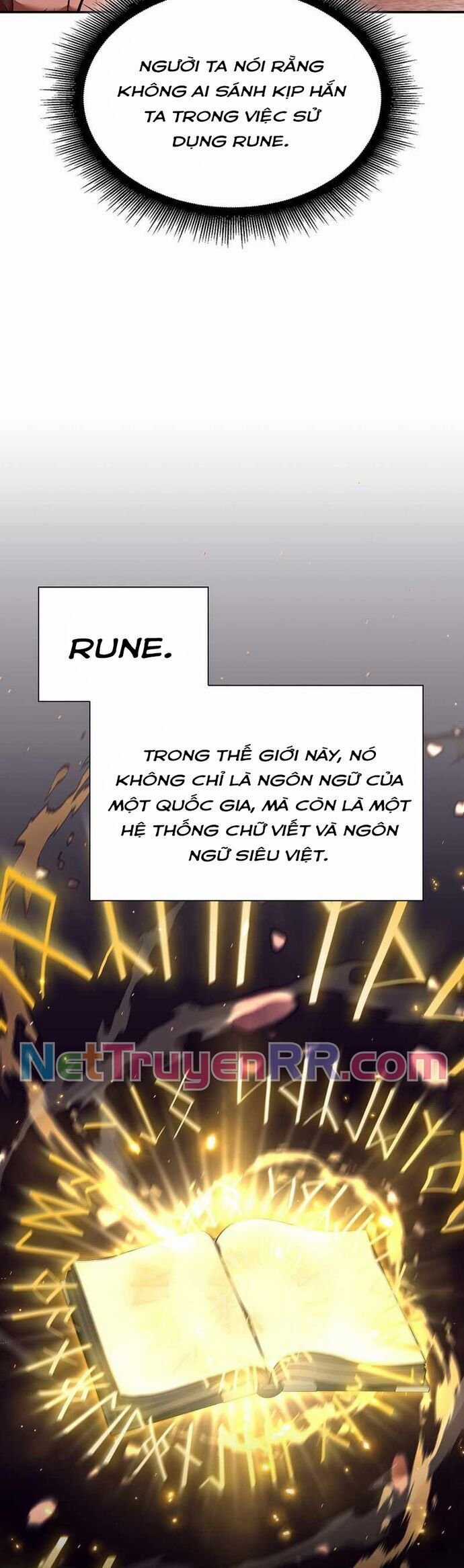 Sự Trở Lại Ma Dược Sư Cấp Fff Chapter 67 trang 24