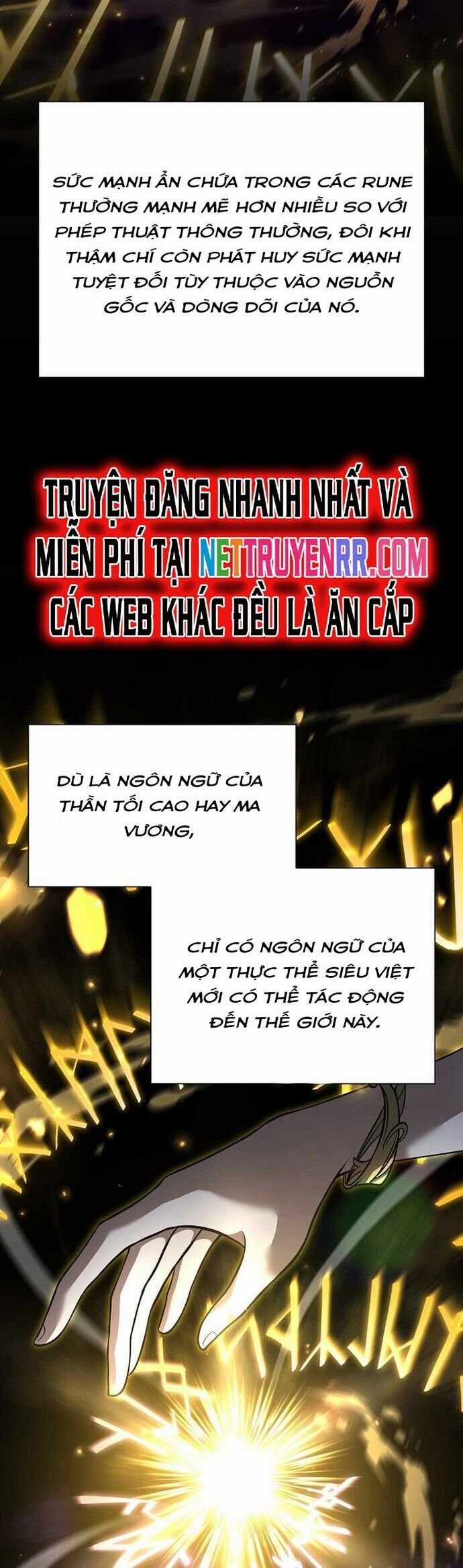 Sự Trở Lại Ma Dược Sư Cấp Fff Chapter 67 trang 25