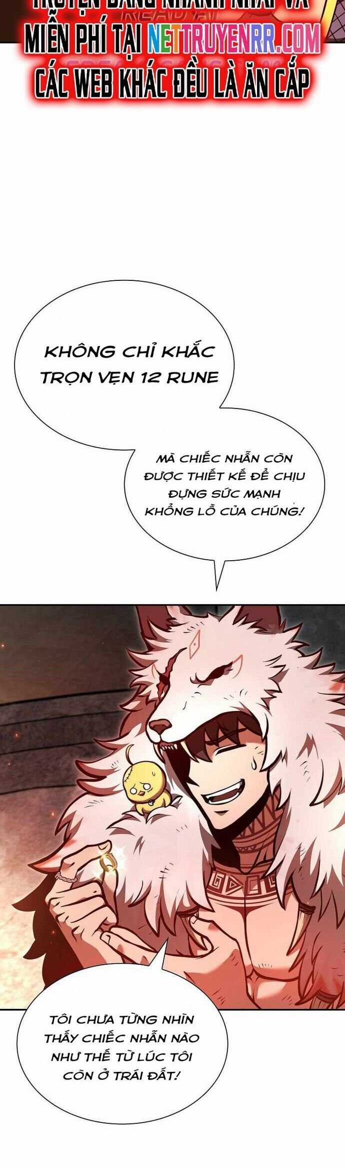 Sự Trở Lại Ma Dược Sư Cấp Fff Chapter 67 trang 28