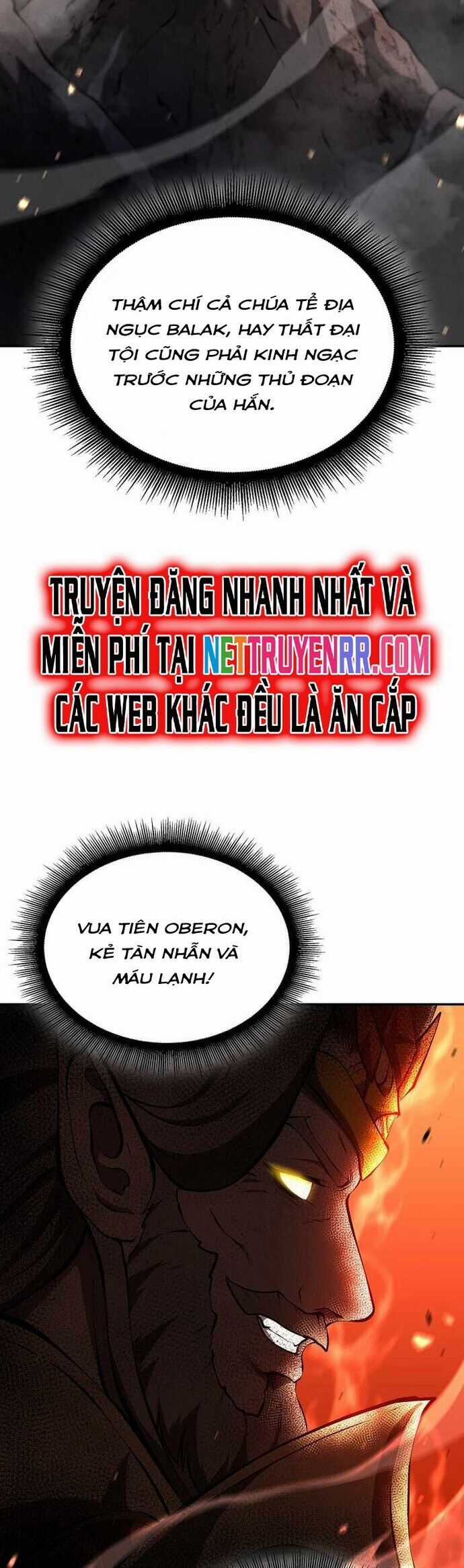 Sự Trở Lại Ma Dược Sư Cấp Fff Chapter 67 trang 32