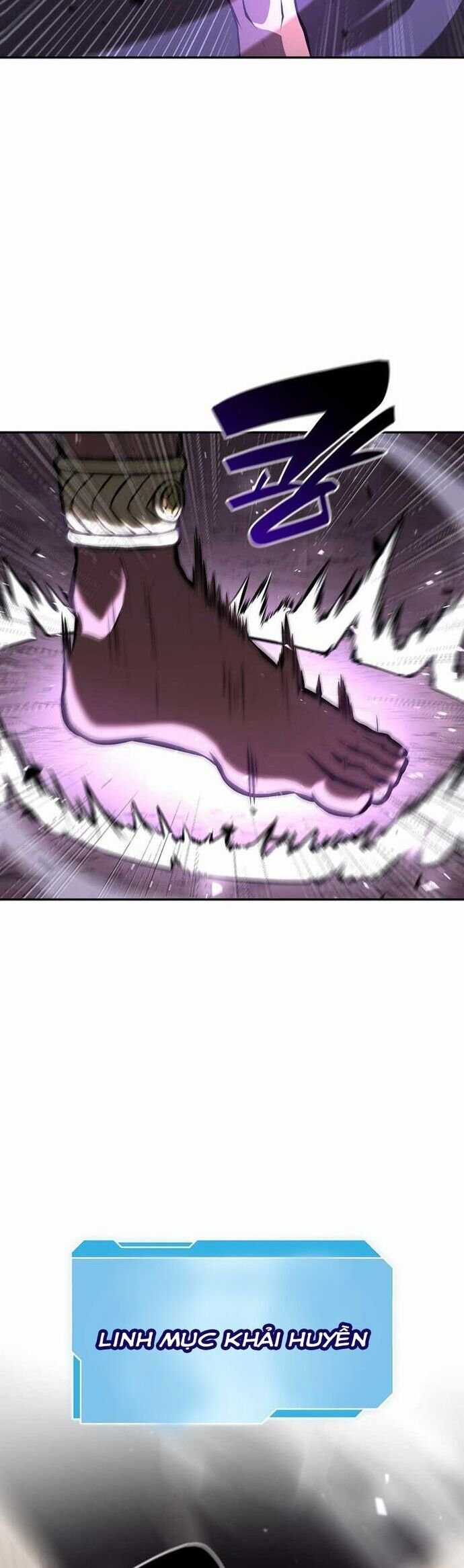 Sự Trở Lại Ma Dược Sư Cấp Fff Chapter 68 trang 16